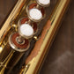 [SN 227410] USED YAMAHA / Yamaha YTR-2320E B flat trumpet [10]