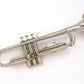 [SN 161312] USED YAMAHA / Trumpet YTR-136 [09]