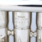 [SN 161312] USED YAMAHA / Trumpet YTR-136 [09]