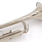 [SN 161312] USED YAMAHA / Trumpet YTR-136 [09]