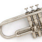 [SN 161312] USED YAMAHA / Trumpet YTR-136 [09]