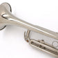 [SN 161312] USED YAMAHA / Trumpet YTR-136 [09]