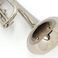 [SN 161312] USED YAMAHA / Trumpet YTR-136 [09]