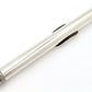 [SN 1263] USED MURAMATSU / M-120 [11]