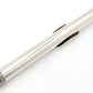 [SN 1263] USED MURAMATSU / M-120 [11]