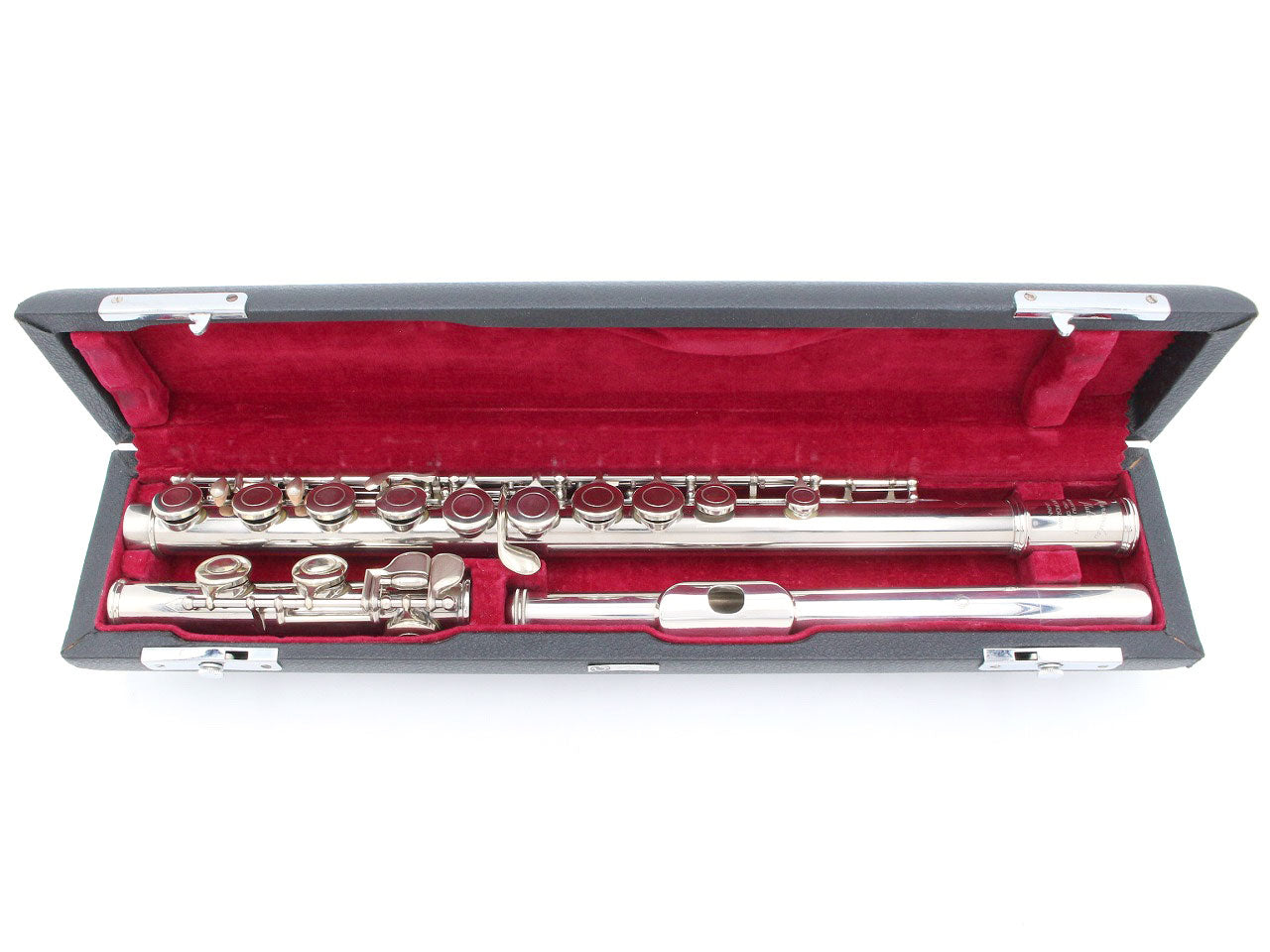 [SN 1263] USED MURAMATSU / M-120 [11]