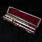[SN 1263] USED MURAMATSU / M-120 [11]