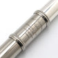 [SN 1263] USED MURAMATSU / M-120 [11]