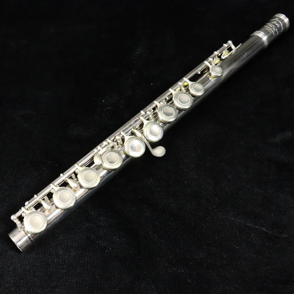 [SN 1263] USED MURAMATSU / M-120 [11]