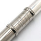 [SN 1263] USED MURAMATSU / M-120 [11]