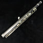 [SN 1263] USED MURAMATSU / M-120 [11]