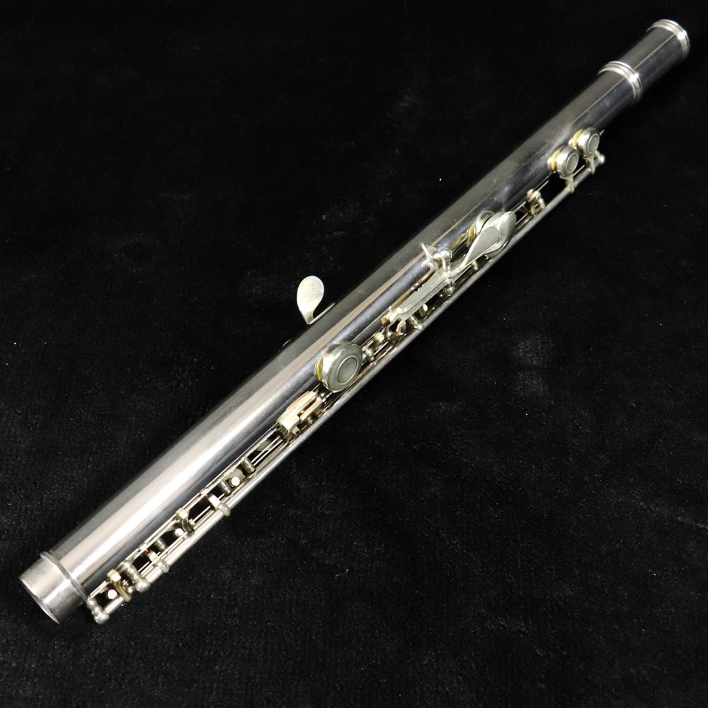 [SN 1263] USED MURAMATSU / M-120 [11]