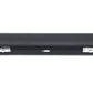 [SN 1263] USED MURAMATSU / M-120 [11]