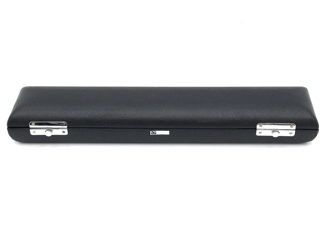 [SN 1263] USED MURAMATSU / M-120 [11]