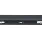 [SN 1263] USED MURAMATSU / M-120 [11]