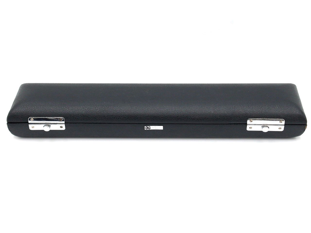 [SN 1263] USED MURAMATSU / M-120 [11]