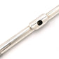 [SN 1263] USED MURAMATSU / M-120 [11]