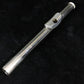 [SN 1263] USED MURAMATSU / M-120 [11]