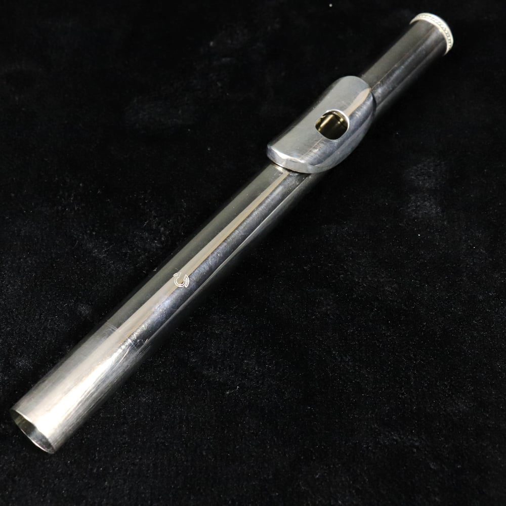 [SN 1263] USED MURAMATSU / M-120 [11]