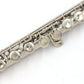 [SN 1263] USED MURAMATSU / M-120 [11]