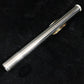 [SN 1263] USED MURAMATSU / M-120 [11]