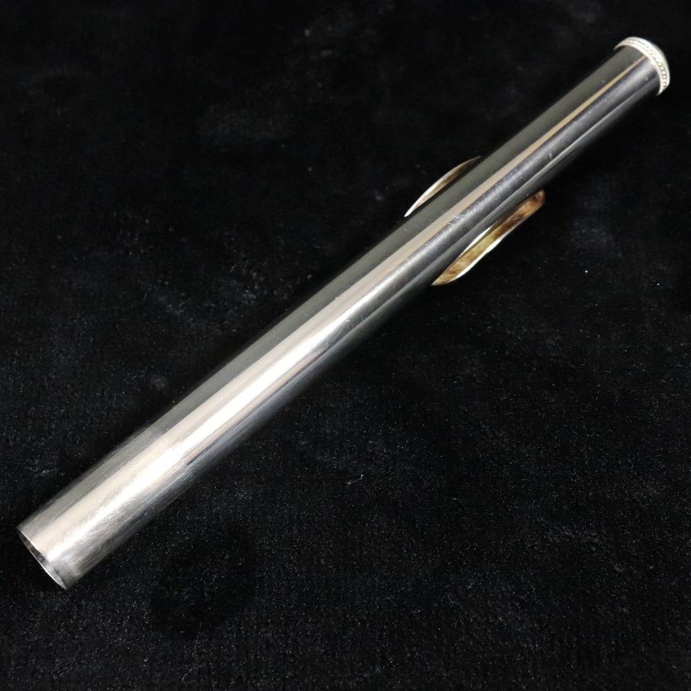 [SN 1263] USED MURAMATSU / M-120 [11]