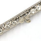 [SN 1263] USED MURAMATSU / M-120 [11]