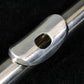 [SN 1263] USED MURAMATSU / M-120 [11]