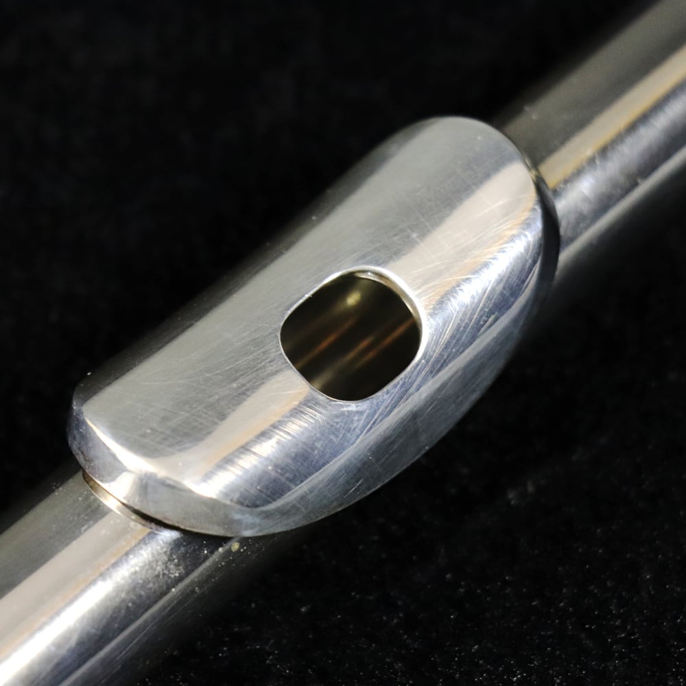 [SN 1263] USED MURAMATSU / M-120 [11]