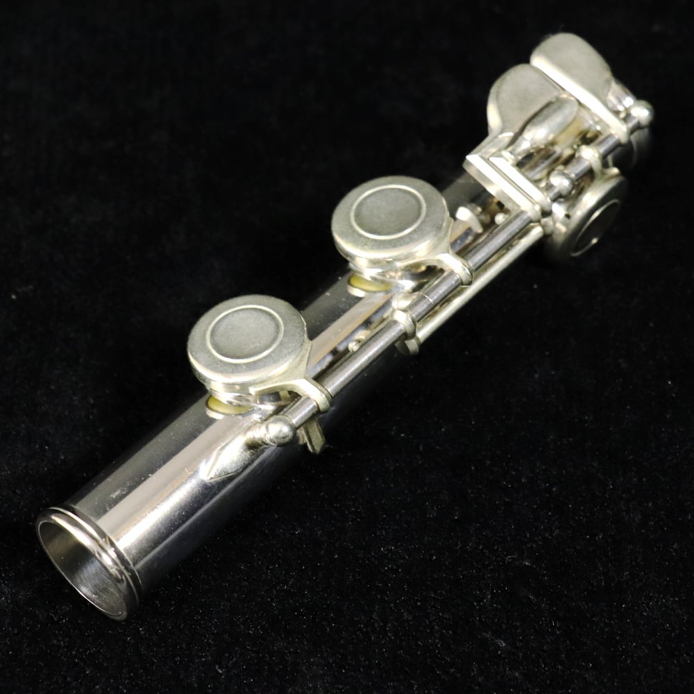 [SN 1263] USED MURAMATSU / M-120 [11]