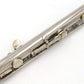 [SN 1263] USED MURAMATSU / M-120 [11]