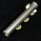 [SN 1263] USED MURAMATSU / M-120 [11]