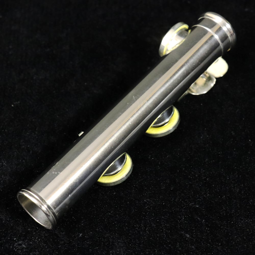 [SN 1263] USED MURAMATSU / M-120 [11]