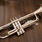 [SN 3091] USED YAMAHA / Yamaha YTR-2320S B flat trumpet [10]