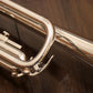 [SN 3091] USED YAMAHA / Yamaha YTR-2320S B flat trumpet [10]