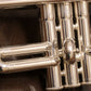 [SN 3091] USED YAMAHA / Yamaha YTR-2320S B flat trumpet [10]