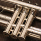 [SN 3091] USED YAMAHA / Yamaha YTR-2320S B flat trumpet [10]