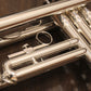 [SN 3091] USED YAMAHA / Yamaha YTR-2320S B flat trumpet [10]