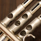 [SN 3091] USED YAMAHA / Yamaha YTR-2320S B flat trumpet [10]