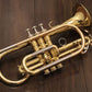 [SN 211149] USED YAMAHA / Yamaha YCR-2330 Cornet in B flat [10]