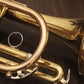 [SN 211149] USED YAMAHA / Yamaha YCR-2330 Cornet in B flat [10]