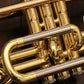 [SN 211149] USED YAMAHA / Yamaha YCR-2330 Cornet in B flat [10]