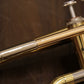 [SN 211149] USED YAMAHA / Yamaha YCR-2330 Cornet in B flat [10]