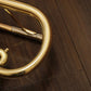 [SN 211149] USED YAMAHA / Yamaha YCR-2330 Cornet in B flat [10]