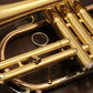 [SN 211149] USED YAMAHA / Yamaha YCR-2330 Cornet in B flat [10]