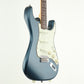 [SN V1201267] USED Fender USA / New American Vintage 65 Stratocaster Refinish [11]