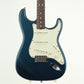 [SN V1201267] USED Fender USA / New American Vintage 65 Stratocaster Refinish [11]