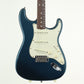 [SN V1201267] USED Fender USA / New American Vintage 65 Stratocaster Refinish [11]