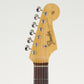 [SN V1201267] USED Fender USA / New American Vintage 65 Stratocaster Refinish [11]