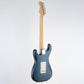 [SN V1201267] USED Fender USA / New American Vintage 65 Stratocaster Refinish [11]